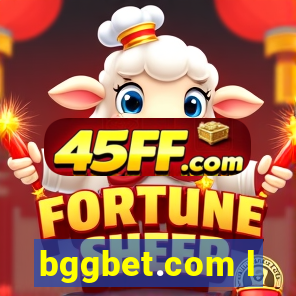 bggbet.com l